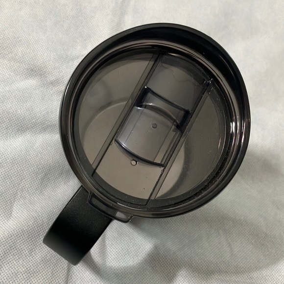 Green Bay Packers Mug - Picture 6 of 9